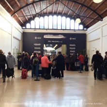 escale-a-genes-italie-6