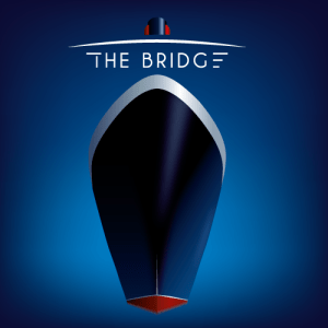 The Bridge 2017