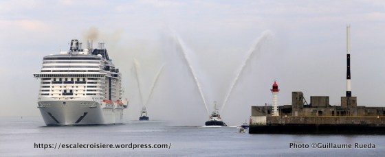 2017-06-02_MSC Meraviglia - Le Havre