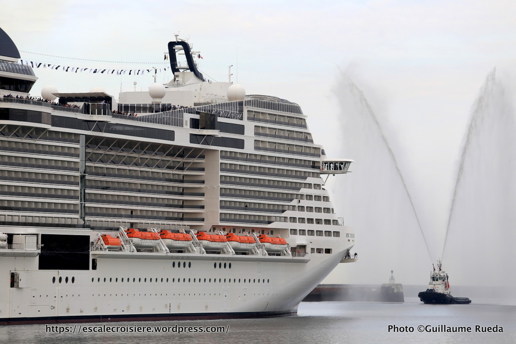 2017-06-02_MSC Meraviglia - Le Havre