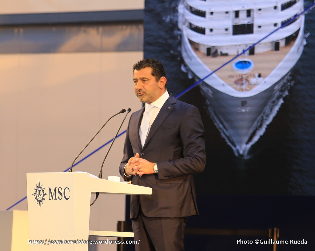 2017-06-03_MSC Meraviglia - Baptême - Le Havre - Gianni Onorato