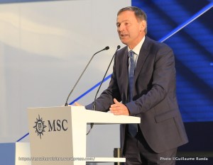 2017-06-03_MSC Meraviglia - Baptême - Le Havre - Laurent Castaing