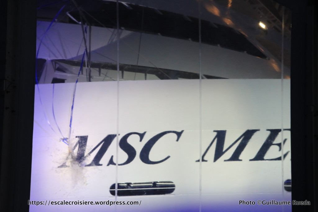 2017-06-03_MSC Meraviglia - Baptême - Le Havre