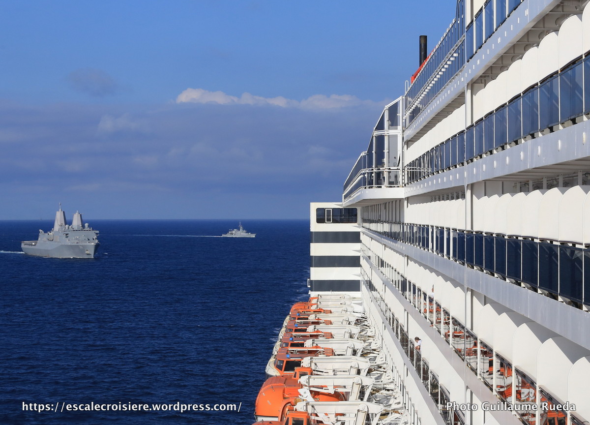 2017-06-24_The Bridge 2017_Escorte du Queen Mary 2