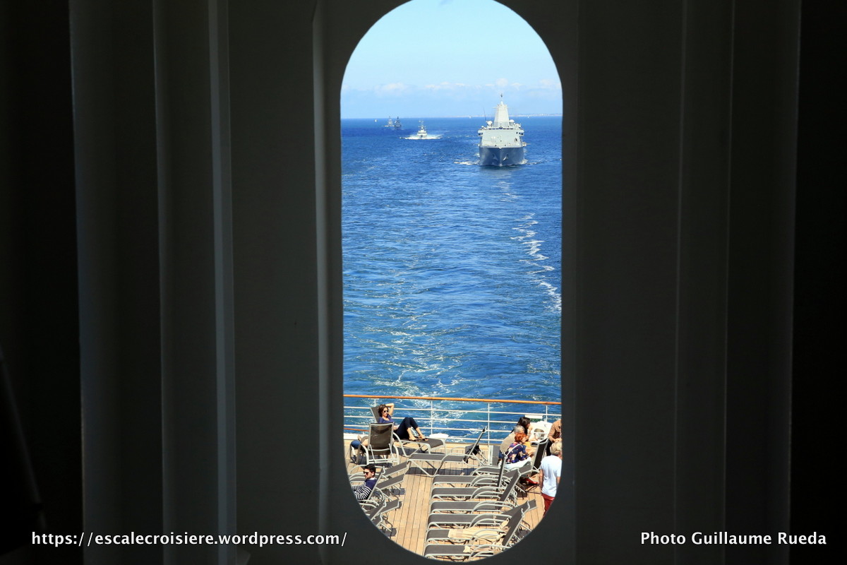 2017-06-24_The Bridge 2017_Escorte du Queen Mary 2