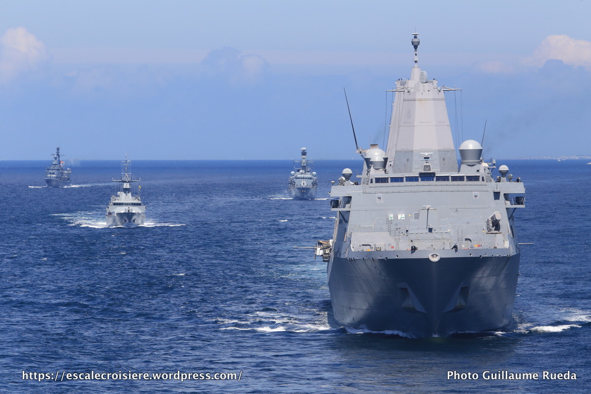 2017-06-24_The Bridge 2017_Escorte du Queen Mary 2