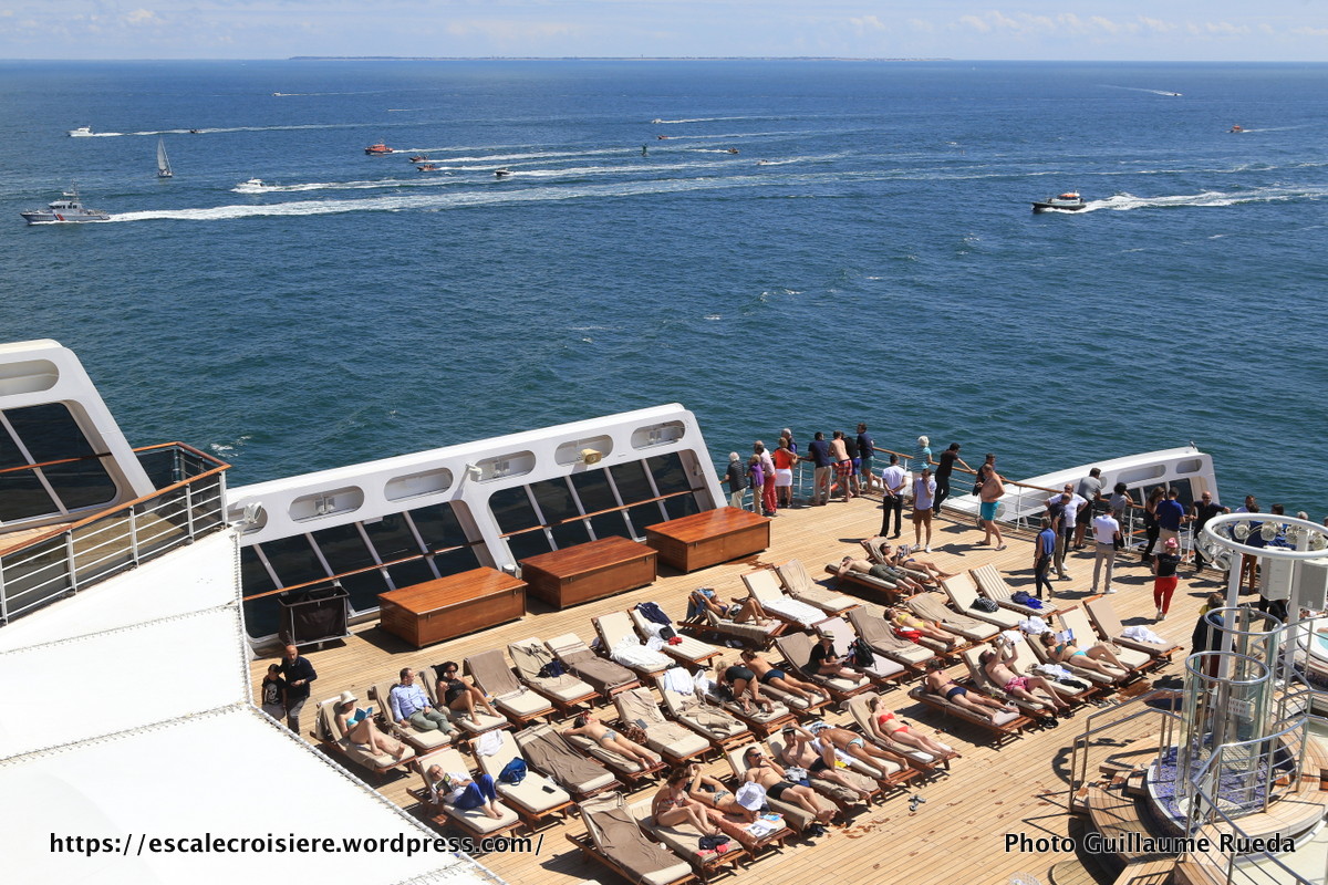 2017-06-24_The Bridge 2017_Queen Mary 2 à Saint Nazaire