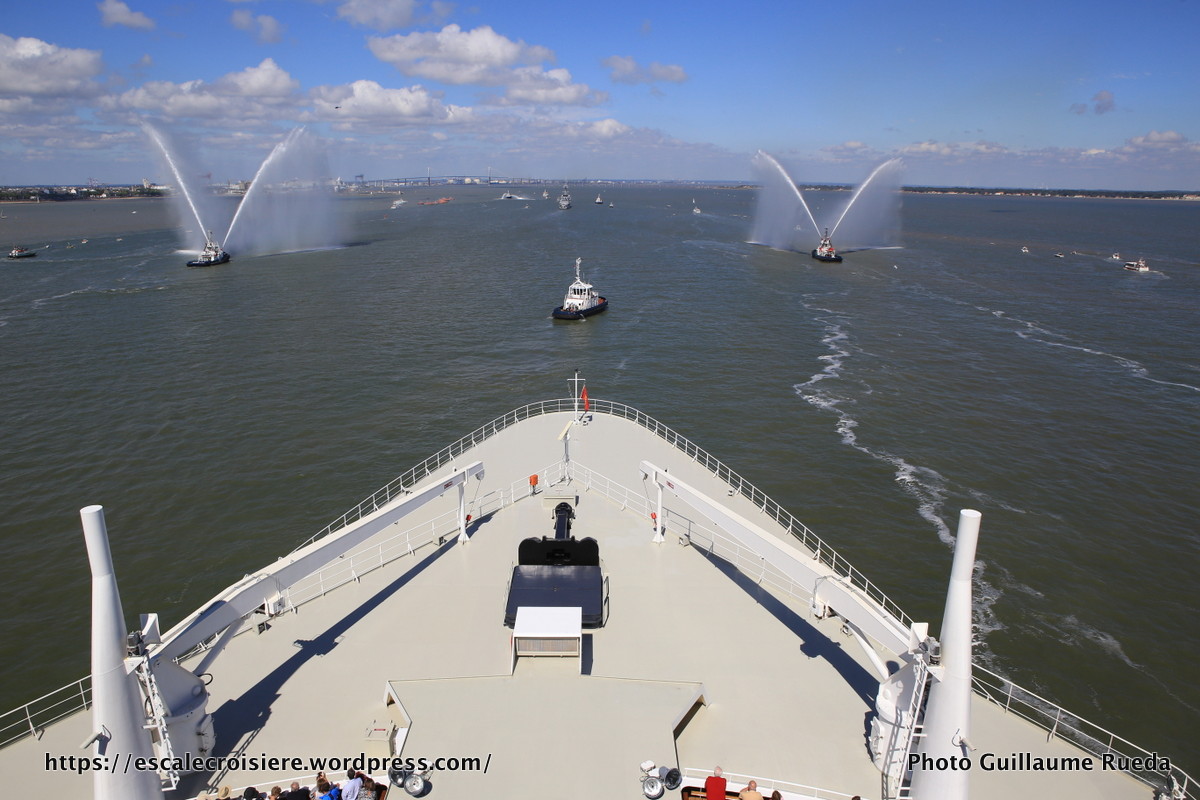 2017-06-24_The Bridge 2017_Queen Mary 2 à Saint Nazaire