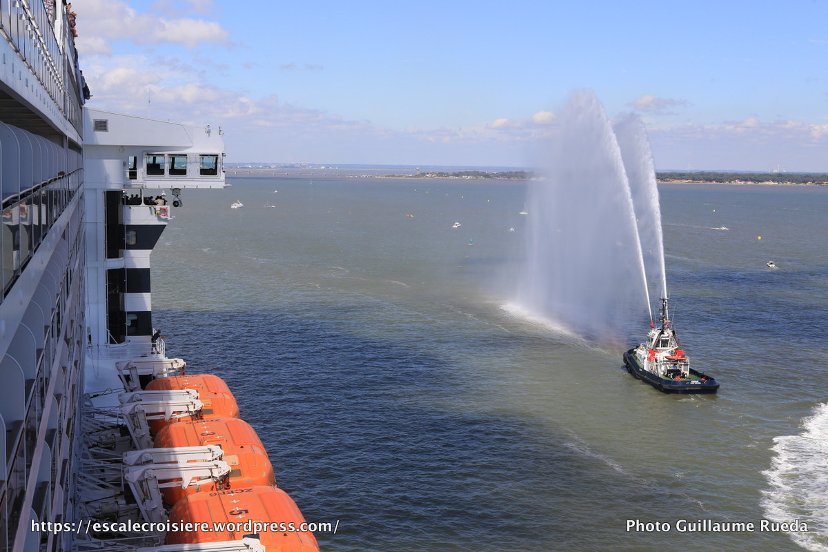 2017-06-24_The Bridge 2017_Queen Mary 2 à Saint Nazaire