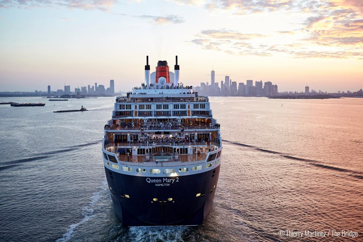 2017-07-01_The Bridge - Arrivée du Queen Mary 2 à New-York