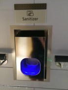 Antiseptique main - Viking Star