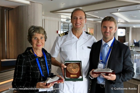 Silver Muse - Françoise David - Giovanni Mazella - Laurent Laemlé (1)