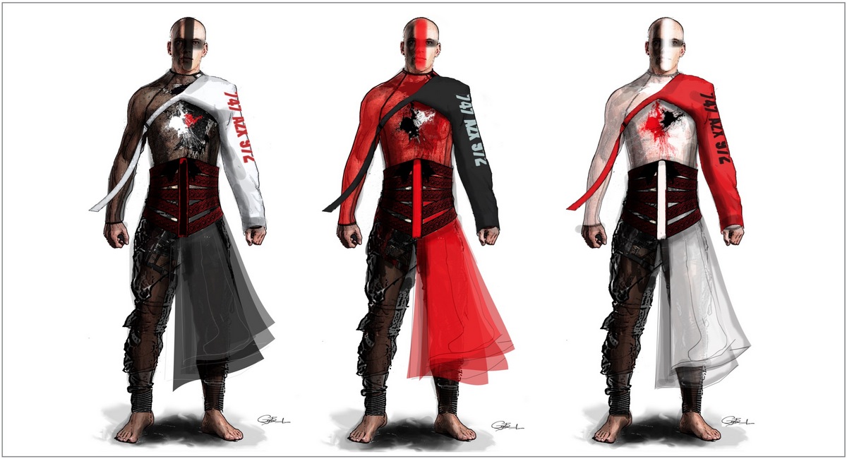 Symphony of the Seas - Aquatheater Show HiRo