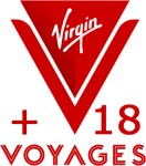 Virgin Voyages +18 ans