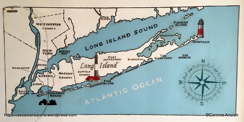 Norwegian Breakaway - Spice H2O solarium