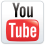 Youtube Logo picto