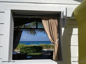 Great Stirrup Cay - Bahamas