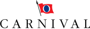 Logo Carnival Corp.