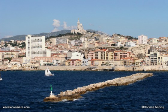 Marseille