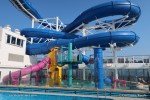 Norwegian Bliss – Toboggan Aqua&nbsp;Racer