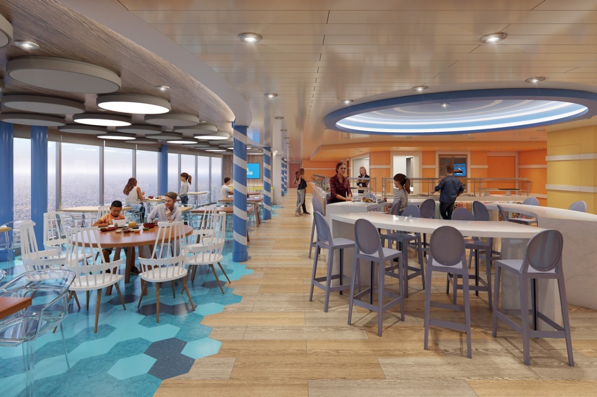 Costa Smeralda - La Sagra dei sapori