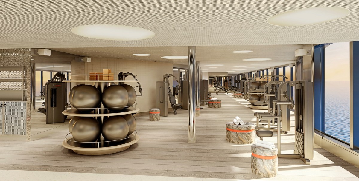 Scarlet Lady_Virgin Voyages_B-Complex Balance