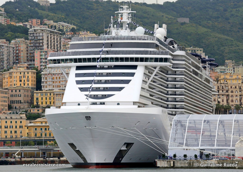 MSC Seaview (1)