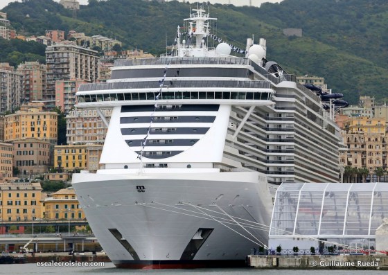 MSC Seaview (1)