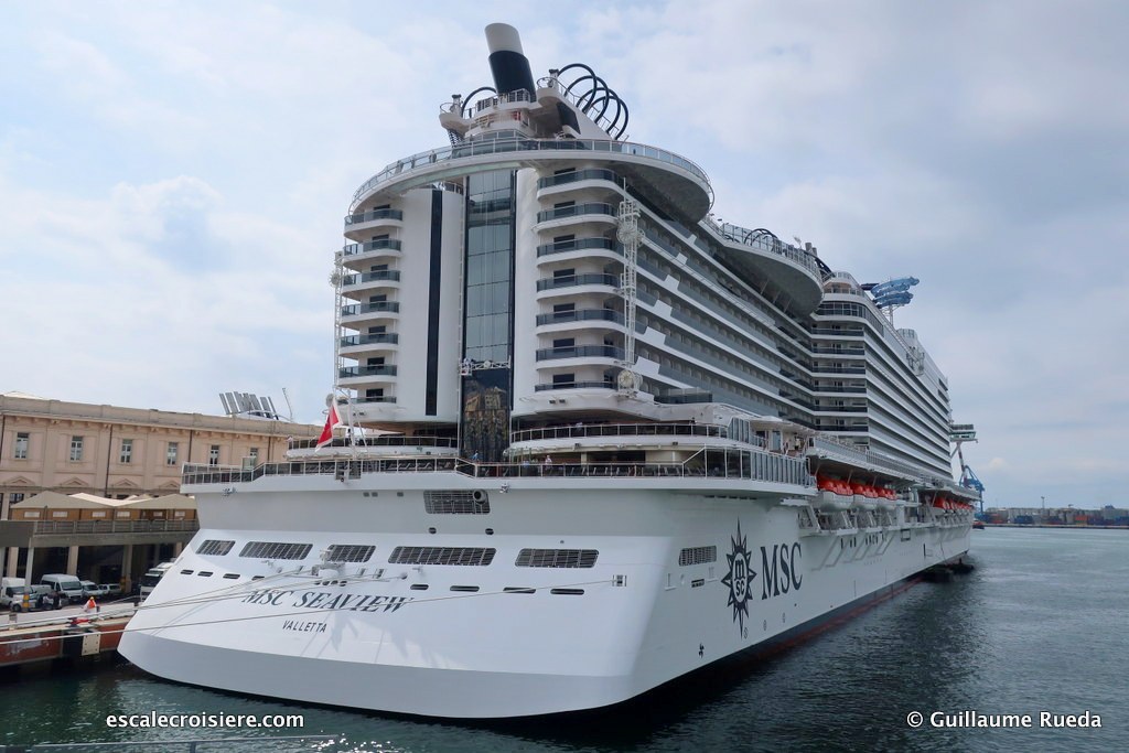MSC Seaview (12)