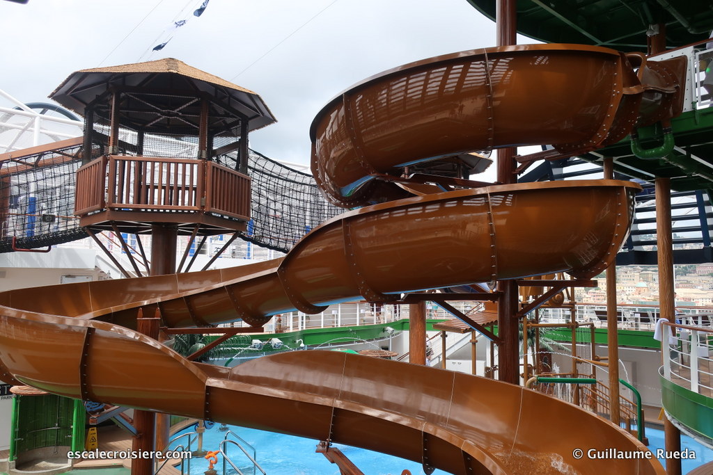 MSC Seaview - Adventure Park (1)