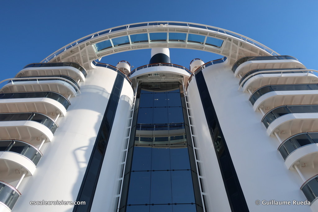 MSC Seaview - Bridge of Sight (2)