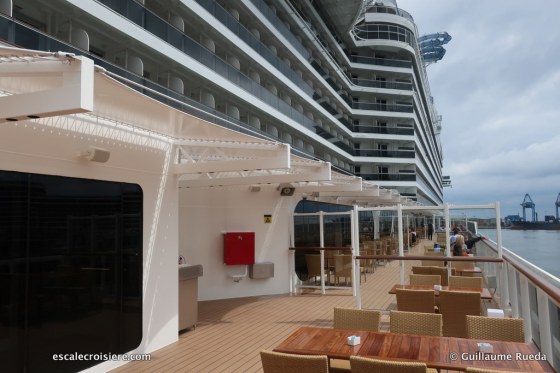 MSC Seaview - ponts (1)