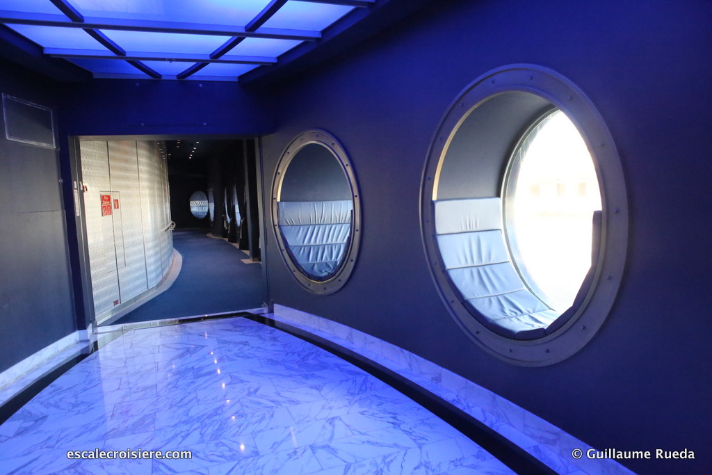 Disney Magic - coursives