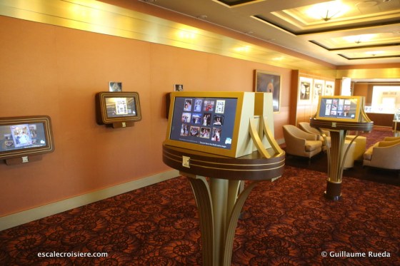 Disney Magic - Shutters photo gallery