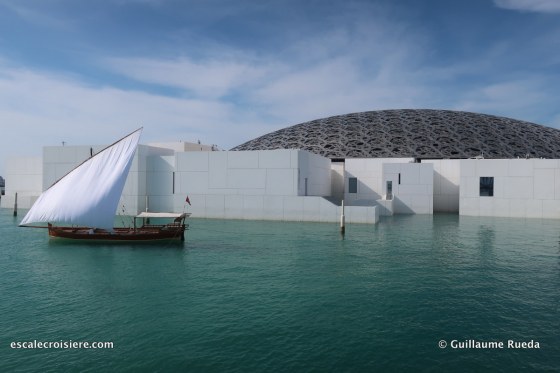 louvre abu dhabi