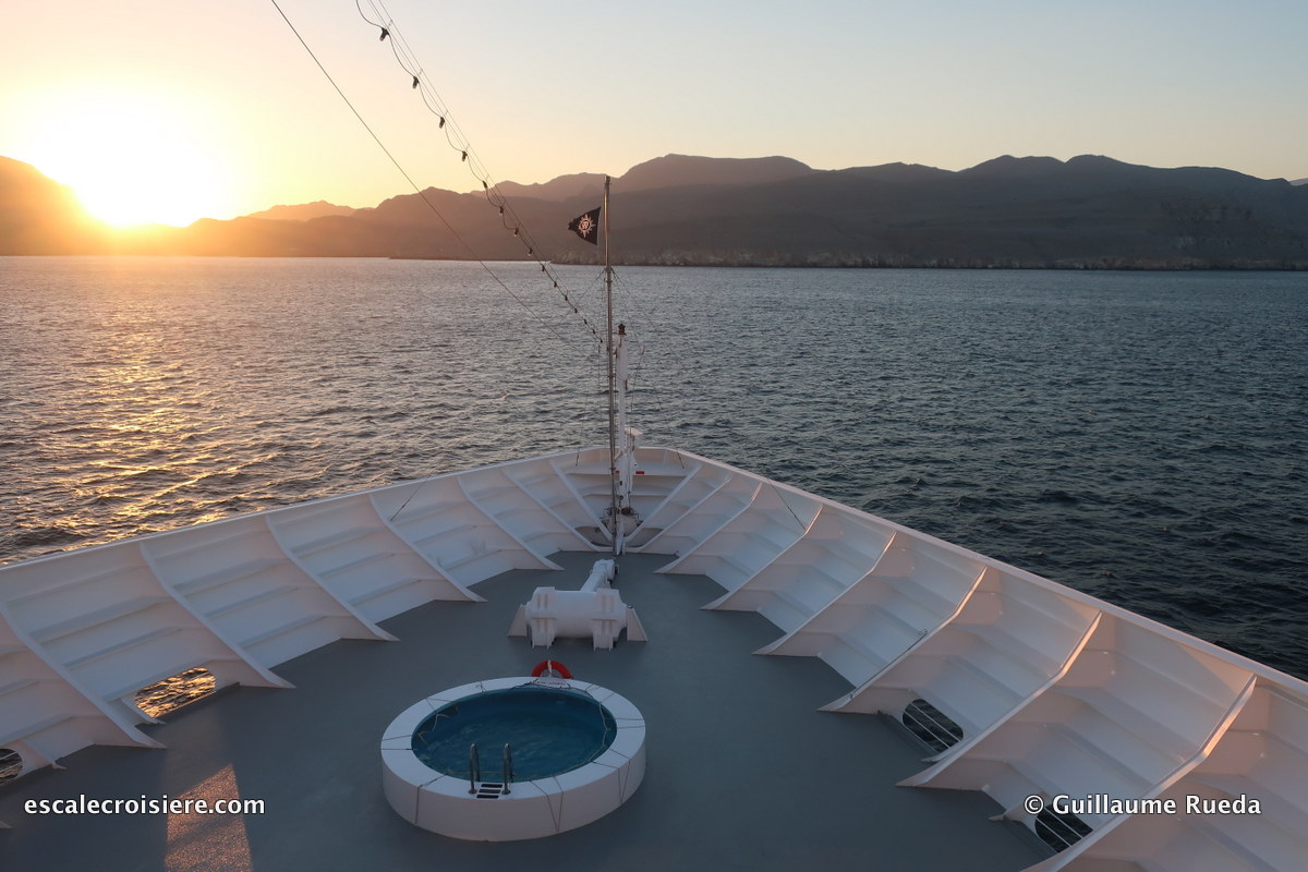 msc lirica - khassab