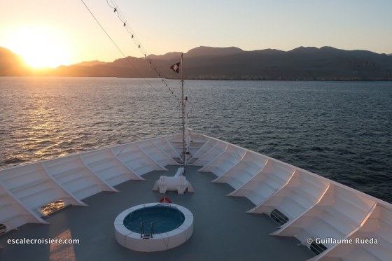 msc lirica - khassab