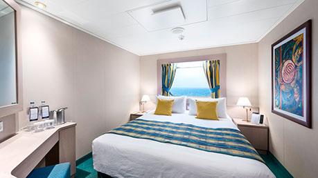 msc lirica_lx_ocean_view