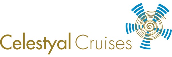 Logo Celestyal Cruises