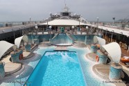 MSC Orchestra Piscines Escale Croisi re MSC Orchestra Piscines Escale Croisi re