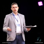 Neil Palomba, Président de Costa Croisières