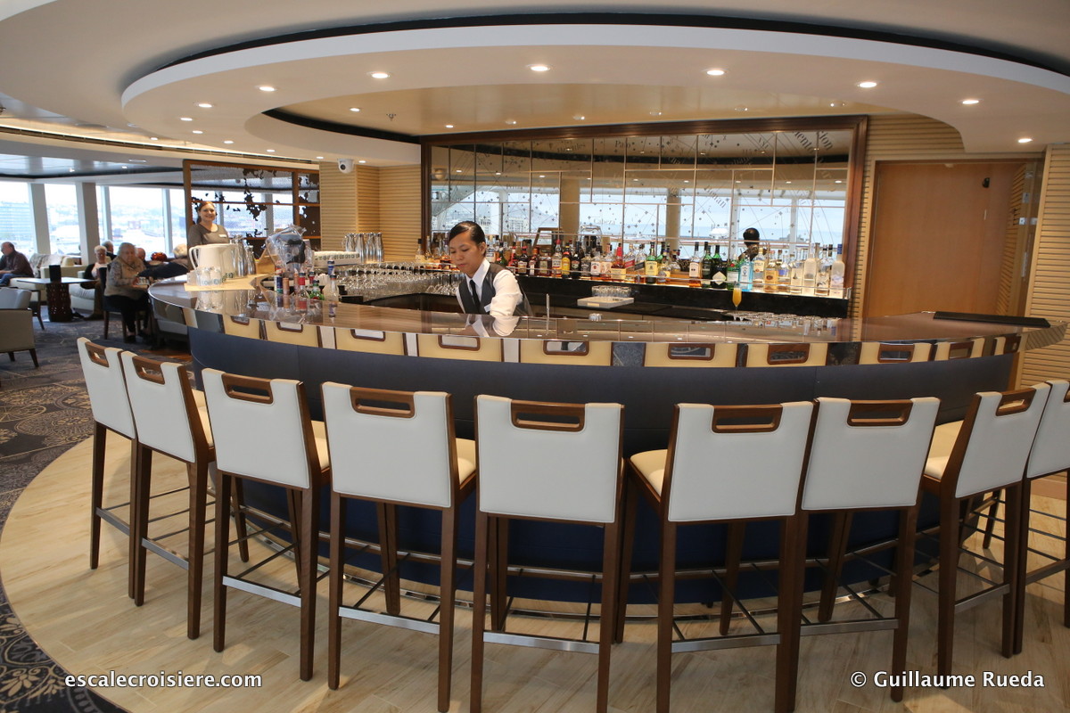 Viking Jupiter - Mamsen's