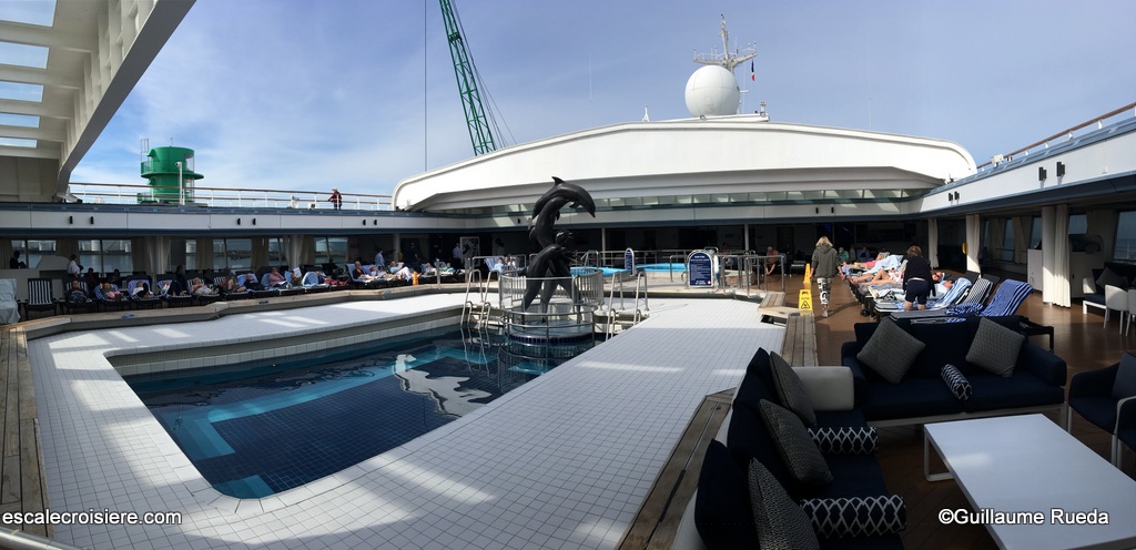 Vasco Da Gama - Piscine intérieure (2)