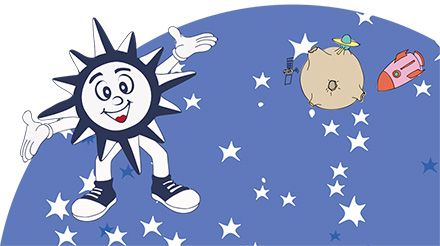 Doremi Ocean Cay Etoiles MSC Croisières