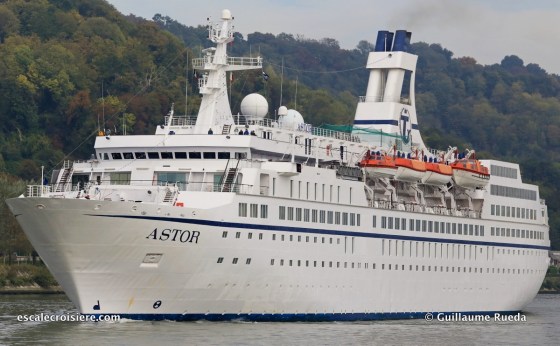 Astor - Futur Jules Verne - CMV