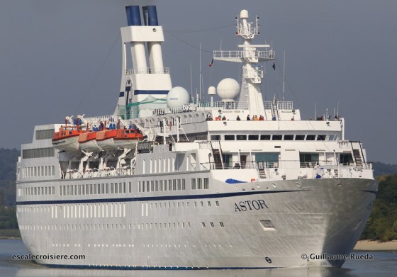 Astor - Futur Jules Verne - CMV