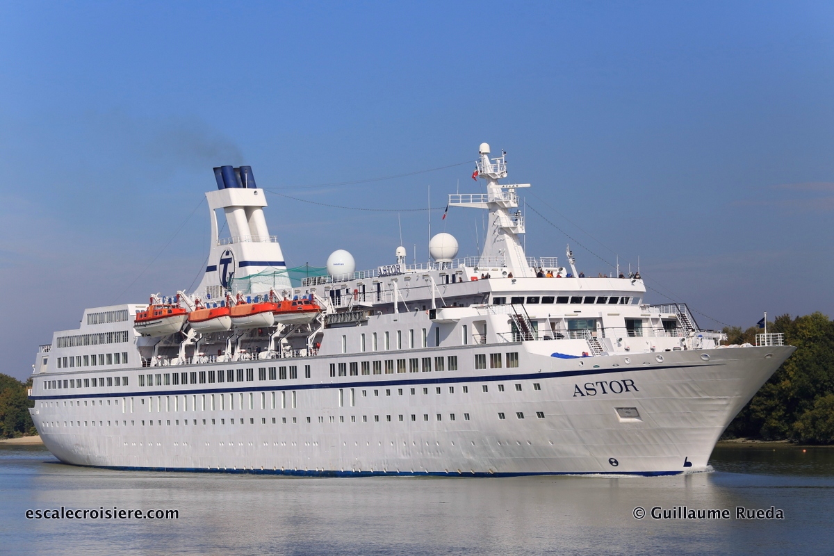 Astor - Futur Jules Verne - CMV