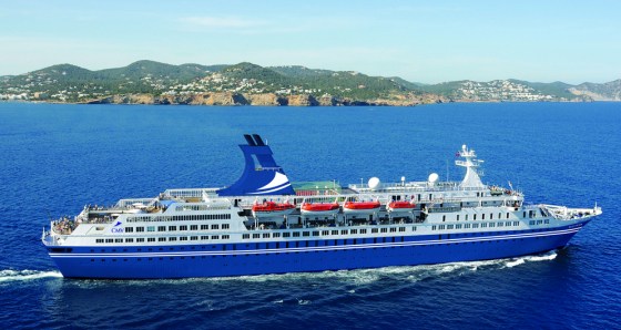 CMV_Jules Verne_Nouvelle Livree 2