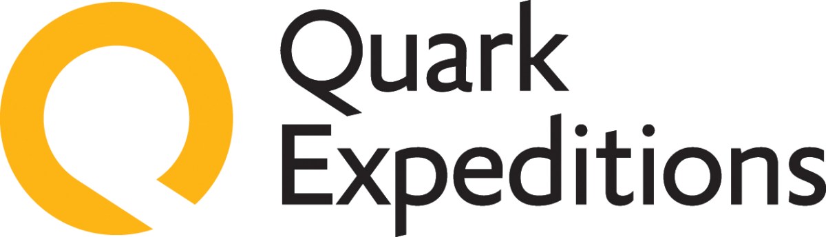 Logo Quark Expeditions