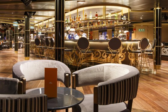 Costa Smeralda - Jazz Club Quelli della Notte